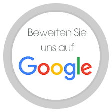 Google Bewertungen