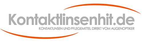 kontaktlinsenhit.de-Logo