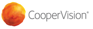 CooperVision