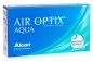 Preview: Air Optix Aqua Preisvergleich