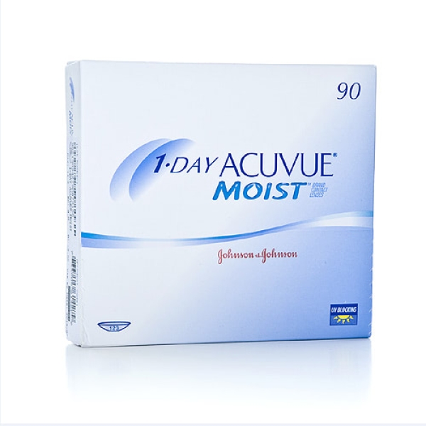 1_day_acuvue_moist_90 1_day_acuvue_moist_90