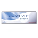 1 Day-Acuvue TruEye , 30er Box