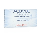 Acuvue Oasys - 6er Box - Johnson&Johnson