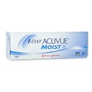 1_day_acuvue_moist_30er