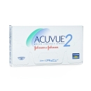 Acuvue 2, 6er Box