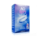 AO Sept Plus 2 x 360ml