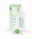 Biotrue 1x300 ml - All-In-One Lösung