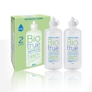 Biotrue 2x300 ml - All-In-One Lösung