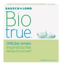 biotrue ONEday