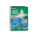 OPTI-FREE Repleni SH - 2 x 300 ml