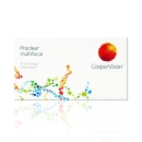 Proclear Multifocal, Cooper Vision