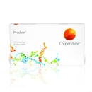 Proclear Compatibles, 6er Box,Cooper Vision