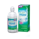 OPTI-FREE PureMoist 1x 300 ml