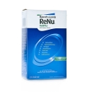 ReNu Multiplus