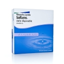 Soflens daily disposible, 90er Box