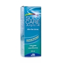 Solo Care Aqua -  1 x 360 ml