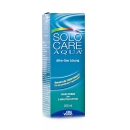 Solo Care Aqua, 1x250 ml Ciba