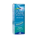 Solo Care Aqua, 1x250 ml Ciba