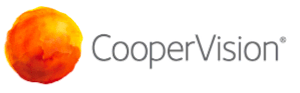 Coopervision