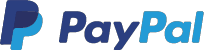 Zahlen mit PayPal